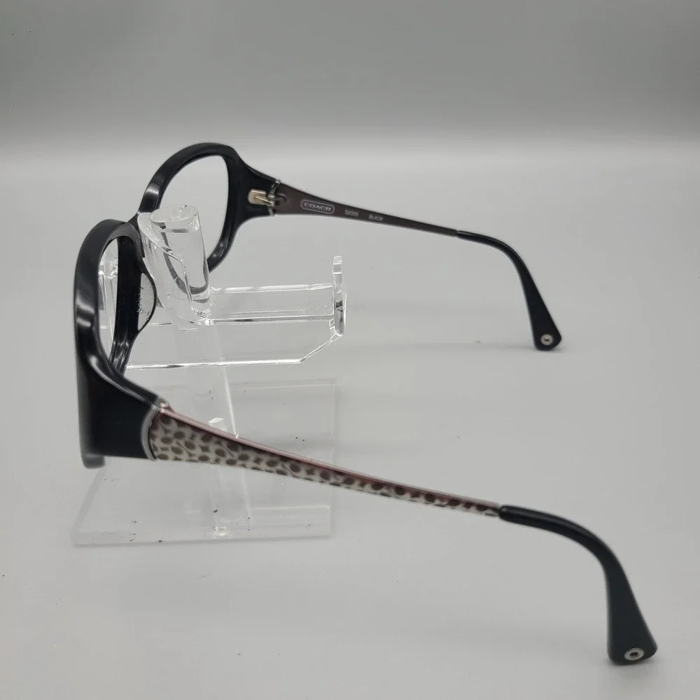Coach s2005 eyeglasses